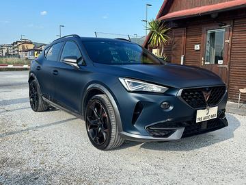 2023 - Cupra Formentor VZ DSG 245cv
