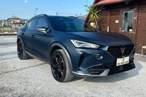 2023 - Cupra Formentor VZ DSG 245cv