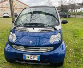 Smart 450
