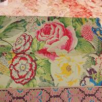 TOVAGLIETTA CON TOVAGLIOLIO