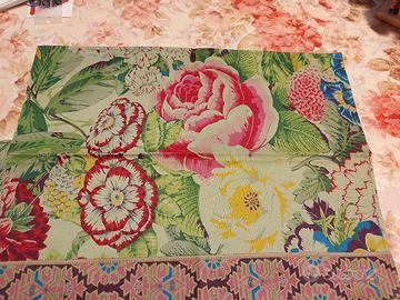 TOVAGLIETTA CON TOVAGLIOLIO