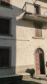 Terratetto unifamiliare
