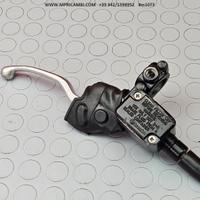 POMPA ANTERIORE TM RACING EN 250 4t 2011 2014 MX 2