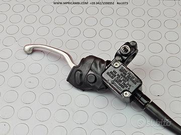 POMPA ANTERIORE TM RACING EN 250 4t 2011 2014 MX 2