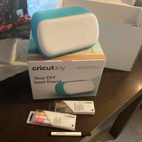 Cricut Joy