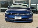 volkswagen-polo-1-0-tsi-dsg-r-line