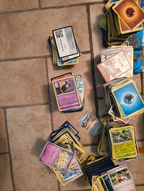 carte Pokemon 