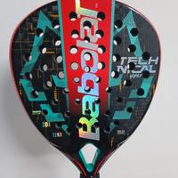 Babolat technical viper juan lebrón 