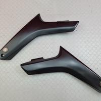FIANCHETTI SERBATOIO x SUZUKI VSTORM 650 2008 2009