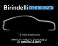 hyundai-tucson-2-serie-tucson-1-7-crdi-dct-xpos