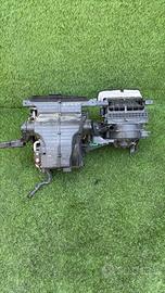 STUFA HYUNDAI iX35 1Â° Serie (10>)