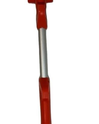 Tagliabordi elettrico Black & Decker da 300W