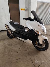T max 500