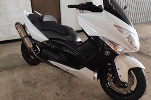 T max 500
