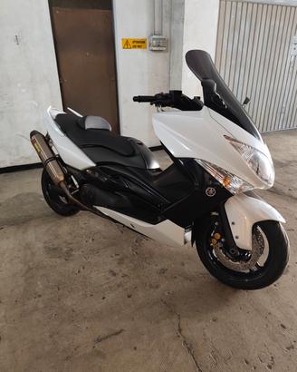 T max 500
