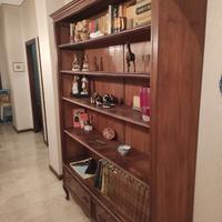 libreria
