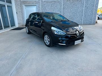 Renault Clio dCi 8V 75CV Start&Stop 5 porte Energy