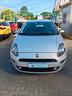 fiat-punto-1-2-8v-5-porte-lounge