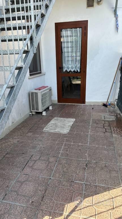 Appartamento – Ronco all'Adige, Tombazosana - Vista 4