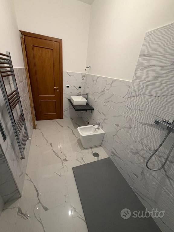 Appartamento – Roma, Val Melaina, Municipio Roma III - Vista 3