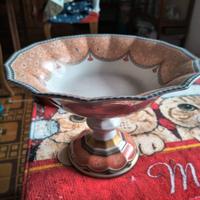 Alzatina Royal Copenhagen