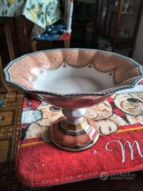 Alzatina Royal Copenhagen