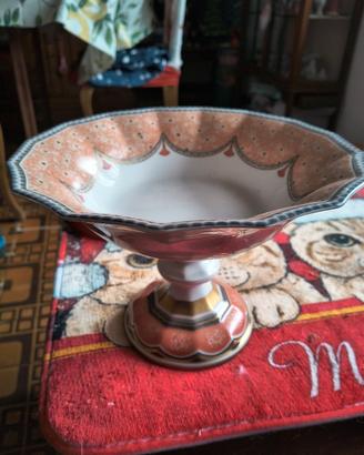 Alzatina Royal Copenhagen