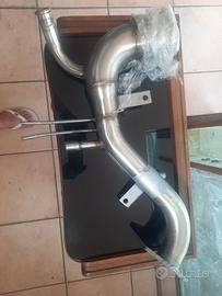 donpipe fiat /alfa/jeep 1600 2000 Multijet 
