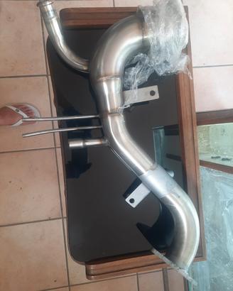 donpipe fiat /alfa/jeep 1600 2000 Multijet 