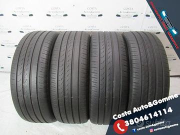 225 55 19 Pirelli 85% 2022 225 55 R19 Pneus