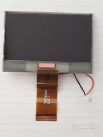 Display