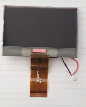 Display