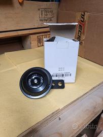 RICAMBI SUZUKI GSXR 750 ANNO 1989