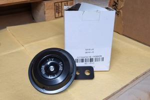 RICAMBI SUZUKI GSXR 750 ANNO 1989