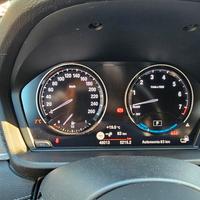 Bmw X2 xdrive 25e Msport