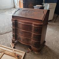 ribalta appena restaurata😍