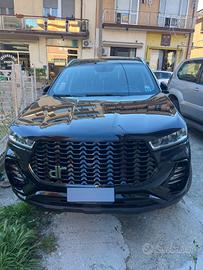BYD dr 6.0 - 2023
