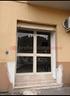 appartamento-messina-cod-rif-3190305vrg-