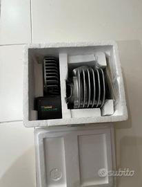 Tpr 70 minarelli orizzontale TPR