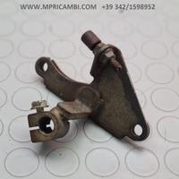 SUPPORTO 13236-0031 KAWASAKI KFX 700 2006 2007 KX