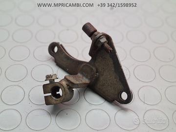 SUPPORTO 13236-0031 KAWASAKI KFX 700 2006 2007 KX