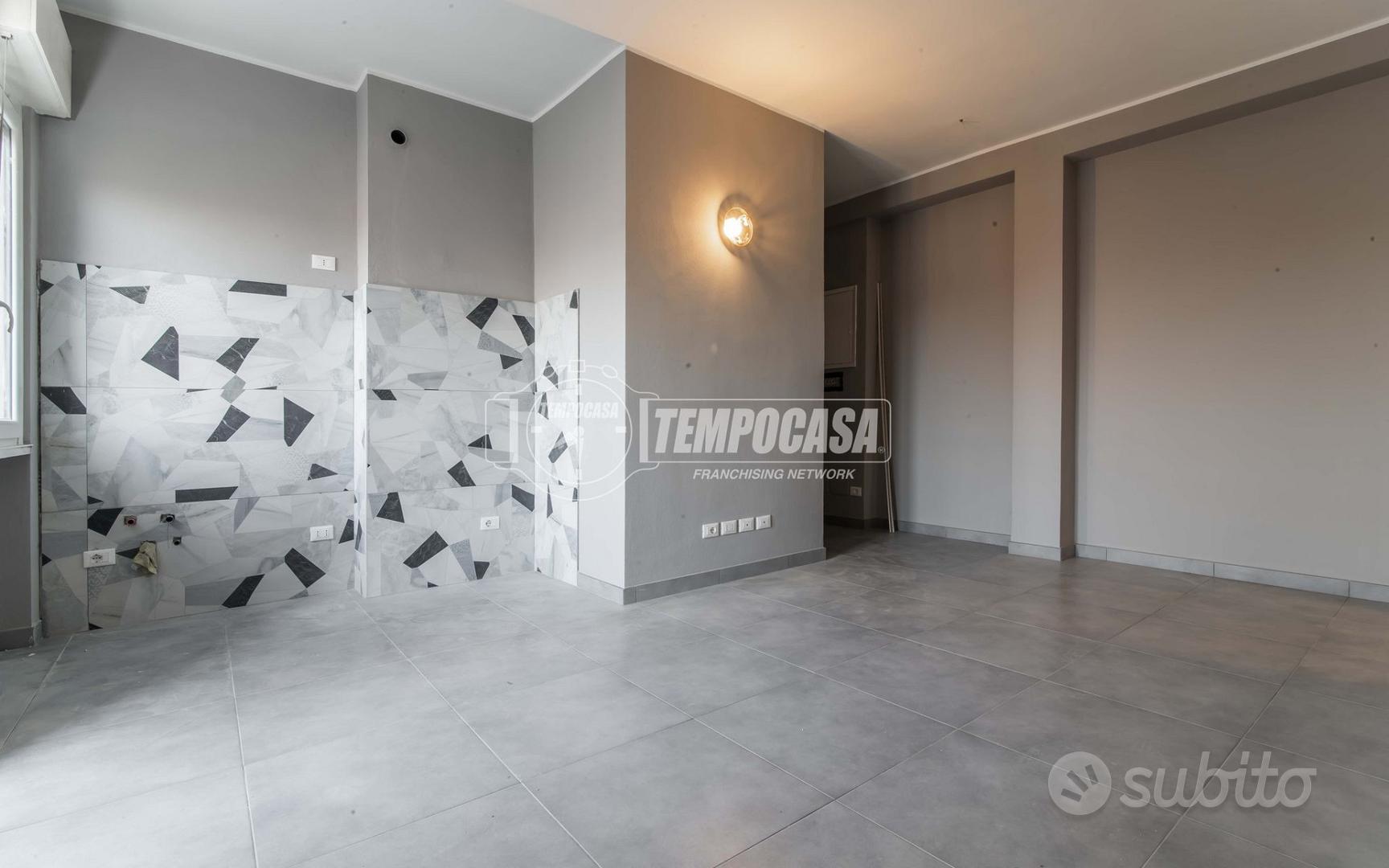 Appartamento – Desio, San Pietro, San Pietro al dosso - Vista 2