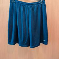 Shorts Nike