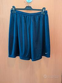 Shorts Nike
