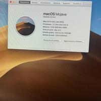Computer I Mac