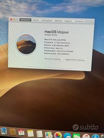 Computer I Mac