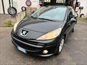 peugeot-207-1-4-8v-75cv-5p-one-line