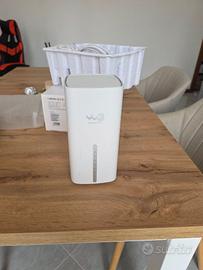 Tp Link Vx830v