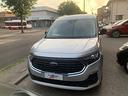 ford-tourneo-connect-tourneo-connect-2-0-ecoblue-1