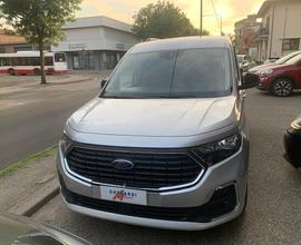 Ford Tourneo Connect Tourneo Connect 2.0 EcoBlue 1